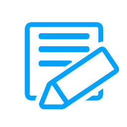 Временная Прописка в Нариманове Временная Прописка в Нариманове