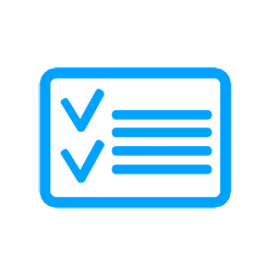 Временная Прописка в Нариманове Временная Прописка в Нариманове